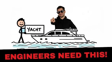 You Need This If You