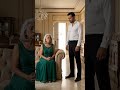História baseada em fatos reais ERIEL OFICIAL 🇧🇷 🎥