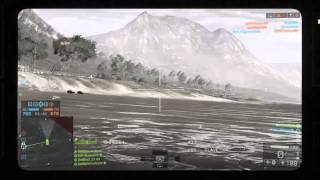 BF4 - TV missile from hell