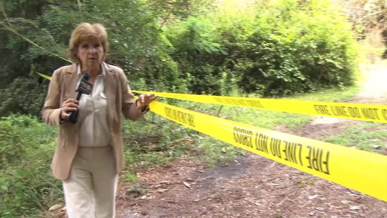 Deadly house fire in Stockton, cause under investigation - YouTube