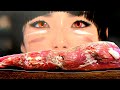 BDO: A Deep Dive Into Red Meat (Gathering & Cooking)