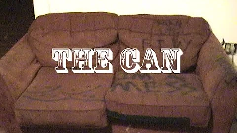 The CAN