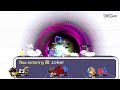 Bathwater Bash CASUALS Tournament - Smash Ultimate