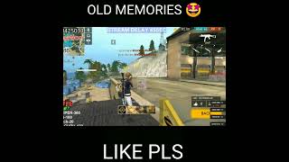 #ff old memories like aim 100 k screenshot 3
