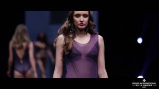 Salon International De La Lingerie 2017 Salon International De La Lingerie 2017