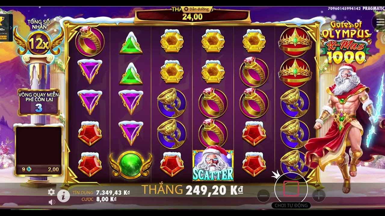 baby bus tro choi Nổ hũ online | Game nổ hũ mới nhất - mẹo nổ hũ online đơn giản nhất 2025 hiệu quả cực cao