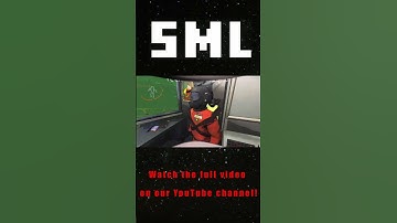 My first Lethal Company experience Part 3 #lethalcompany #funnygamingshorts #shorts