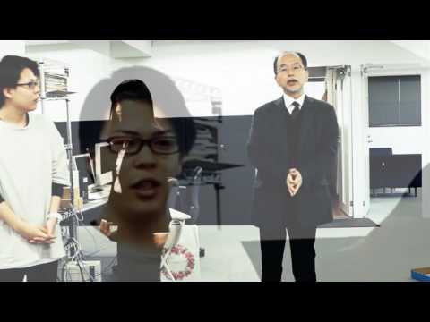 2017年度 新入社員 入社式