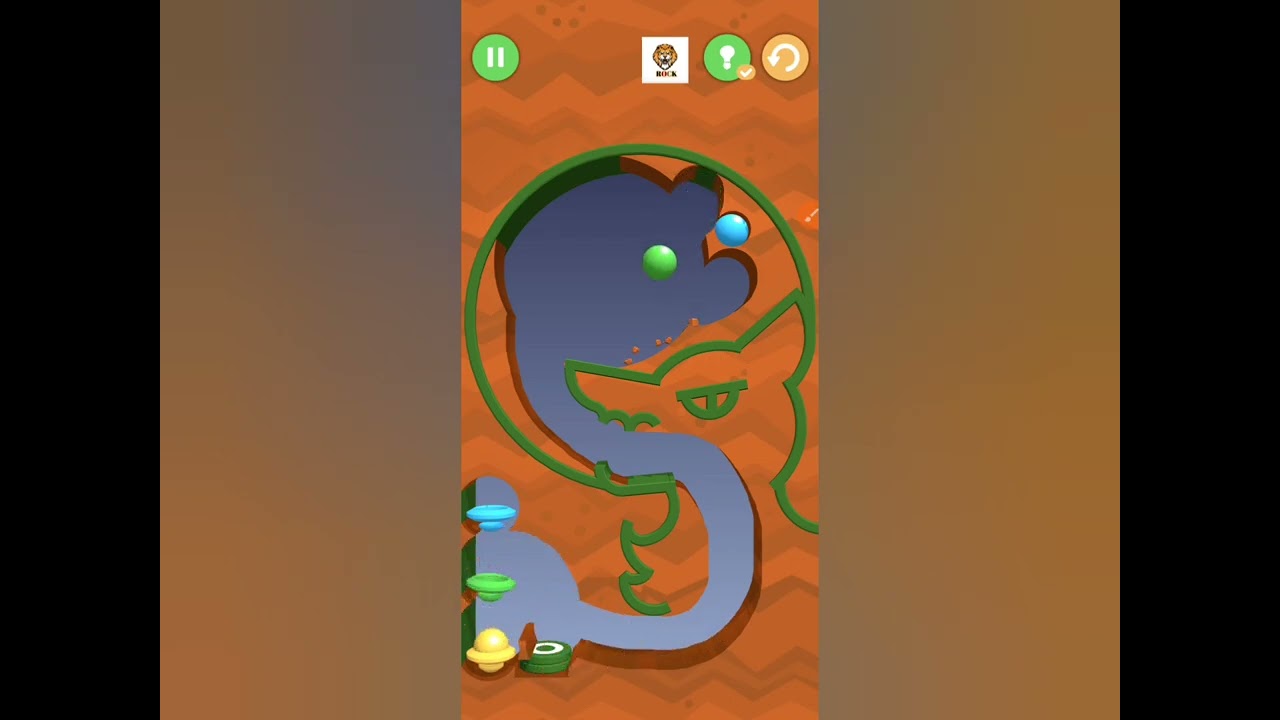 dig this! 625-20 | PUMPKIN SPICE | dig this level 625 episode 20 solution gameplay walkthrough