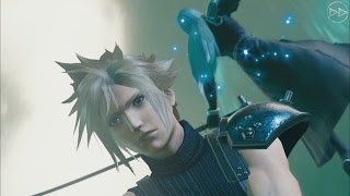 メビウスFF × FF7コラボ 【フェイタル・コーリング第三弾】③