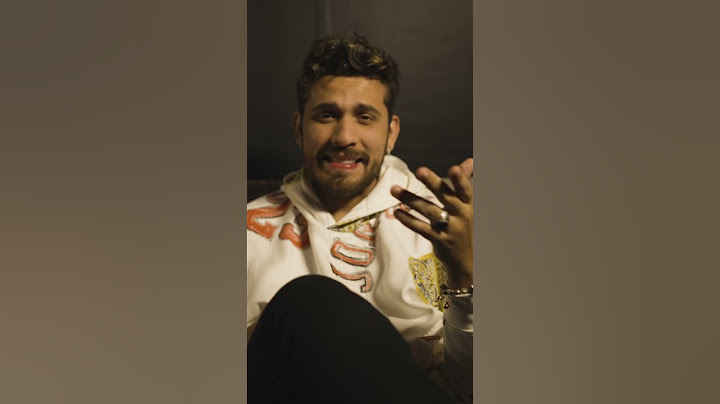 Lágrimas com Gelo já disponível em todas as plataformas! Videoclipe hoje às 20h