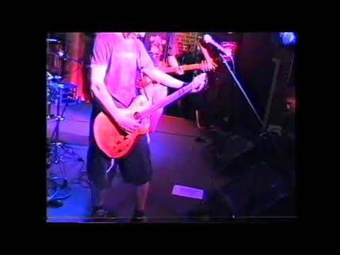 Nemesis Video