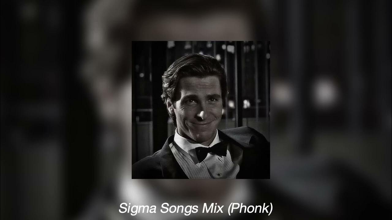 Музыка сигма 1. Сигма Сонг. Sigma Song Mix. Сигма Сонг словед реверб. Сигма песня.