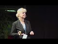 Next level of personalized medicine – body-on-a-chip | Ute Schepers | TEDxKIT