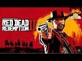 Hunting and Killing Legendary Ram killed wrong one at first but eventually got the actual Ram
