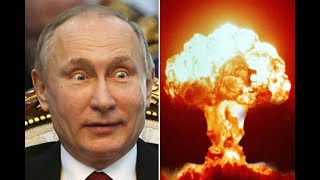 0825. TLCVN - Cầu nguyện Đặc nhiệm ngày cuối. Phạt Ukraine trước khi diệt nhà nước cộng xít Nga