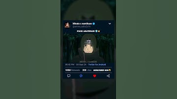 Itachi Amaterasu ☠️🔥#naruto #amaterasu #itachi