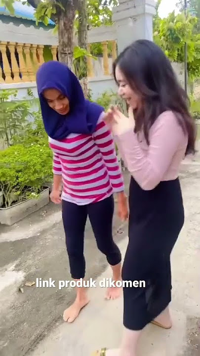 SUPLEMEN PEMUTIH KULIT #shorts