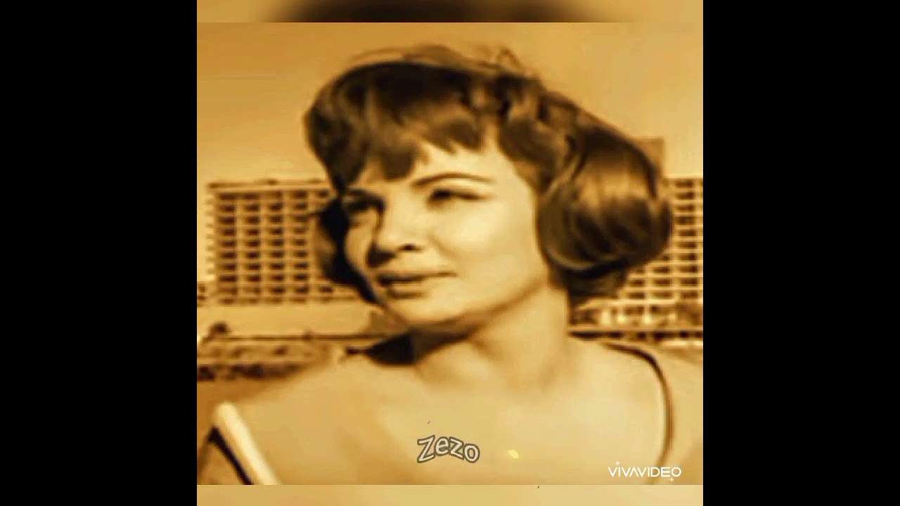 .. #شاديه.. م الصبحيه وانا بستناك.. م الصبحيه#