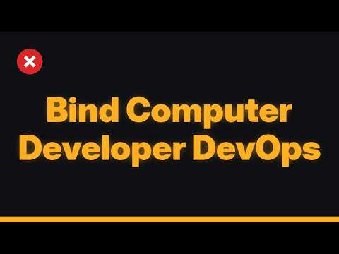 DevOps & SysAdmins: Reverse DNS in bind 9 failed and VPS (2 Solutions!!)