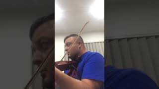 Kurtce şelani