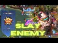 Youtube Thumbnail title