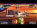 Youtube Thumbnail title