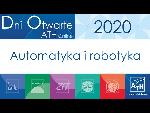 Wideo: W Kierunku Automatyzacji Przeglądu Systematycznego: Praktyczny Przewodnik Po Wykorzystaniu Narzędzi Uczenia Maszynowego W Syntezie Badań