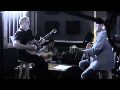 MOTEK S Tune Of The Day Shlomi Shabat Rafsoda