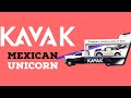 What Is Kavak? Mexico&#39;s First Unicorn Business