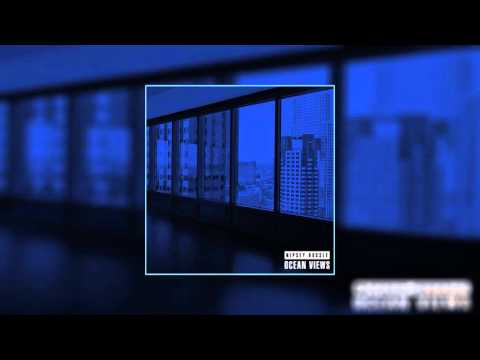 Nipsey Hussle - Ocean Views