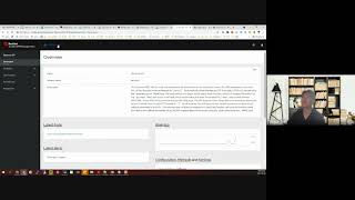 [교육][데모] 3scale과 RHSSO 연동