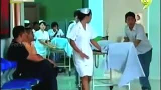 Arti Sahabat - Part 3 Episode 08