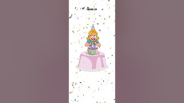 Braindom Draw Puzzle: Sketch - Level - 23 Walkthrough Solution #short #braindom #shorts