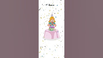 Braindom Draw Puzzle: Sketch - Level - 23 Walkthrough Solution #short #braindom #shorts