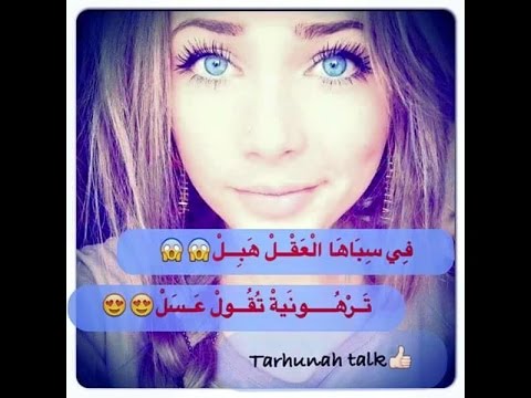 Mido Belahbib - Habibi Majnoun | 2015 ميدو بلحبيب - حبيبي مجنون