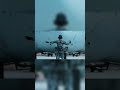 航空自衛隊MAD 「空駆ける防人たち」 #航空自衛隊 #youtube #military #youtubeshorts #shorts #aviation