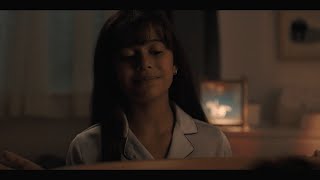 The Hand That Rocks the Cradle Ending Explained: Is Polly Dead or Alive? Shocking Truth Revealed