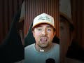 Things I Wish I Knew Before Selling on Amazon