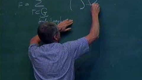 Poisson Geometry in Mathematics and Physics - Sergei Merkulov