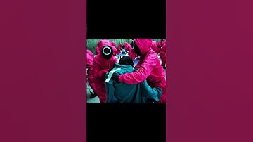 What if...💀 part 1#squidgame #squidgame2 #kdrama #edit #gihun #fyp #shorts