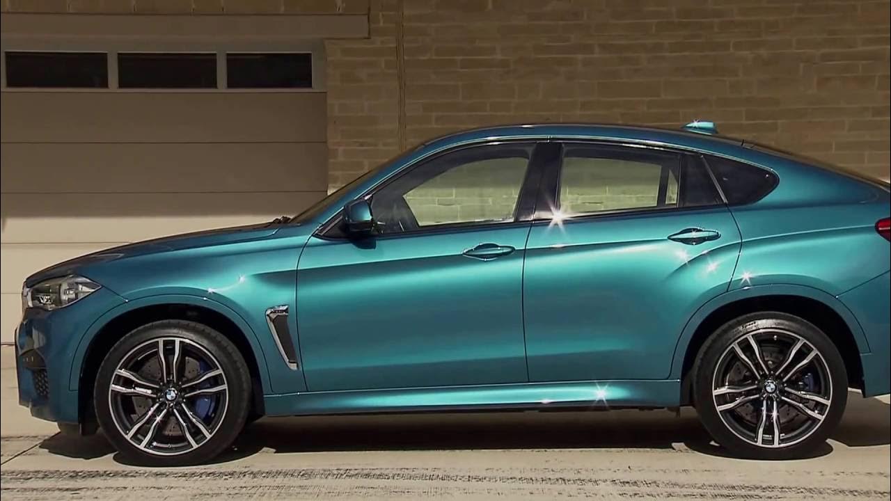 X6 цвет. Бирюзовый БМВ x6. БМВ х6м цвета. БМВ x6 цвета. BMW x6 Аквамарин.