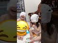 #shorts #funny  #shortsvideo #shortsfeed #shortsviral #fyp #shorts #baby #love #surich #scarlett