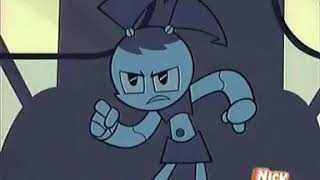 Mlaatr Jenny Wakeman crying scene :(