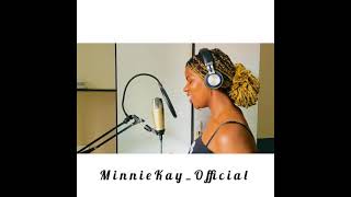 Phakade lami Cover~Nomfundomoh /Ami Faku/Shasha