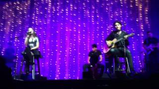 Download Lagu Vázquez Sounds - Time After Time (Teatro Metropolitan 30 de octubre) MP3 Download Lagu Vázquez Sounds - Time After Time (Teatro Metropolitan 30 de octubre) MP3