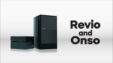 Revio and Onso – long-read and short-read sequencing with unmatched accuracy