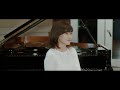 松本伊代「時に愛は(2022 New Vocal Version)」Music Video