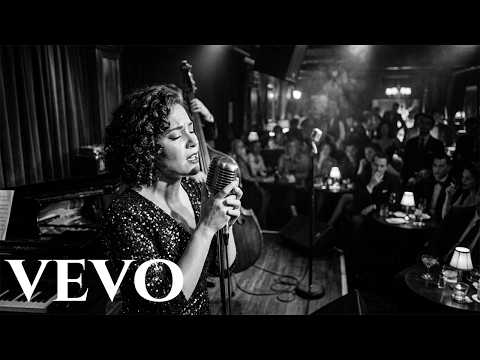 Blues del Corazón – La Colección Más Emotiva