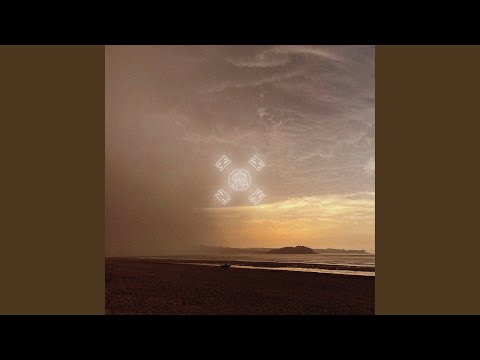 Fever (feat. Belzie)
